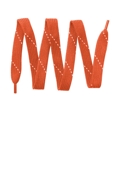 Custom Personalized Sport-Tek ®  Laces. LACE