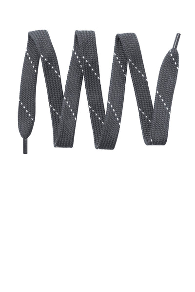 Custom Personalized Sport-Tek ®  Laces. LACE