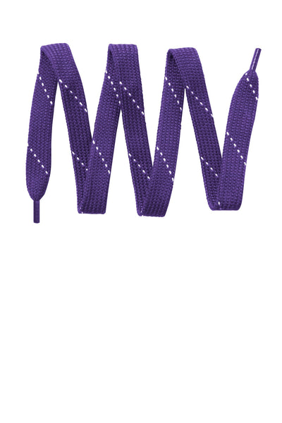 Custom Personalized Sport-Tek ®  Laces. LACE