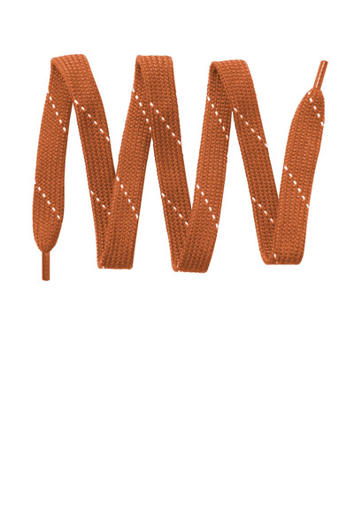 Custom Personalized Sport-Tek ®  Laces. LACE