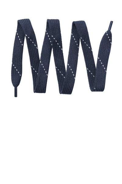 Custom Personalized Sport-Tek ®  Laces. LACE