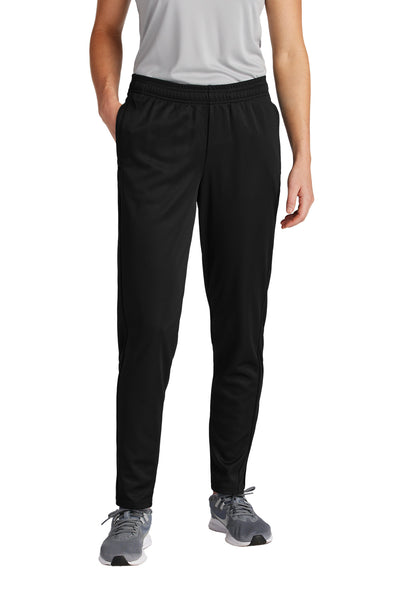 Custom Personalized Sport-Tek ®  Women's Travel Pant LPST800