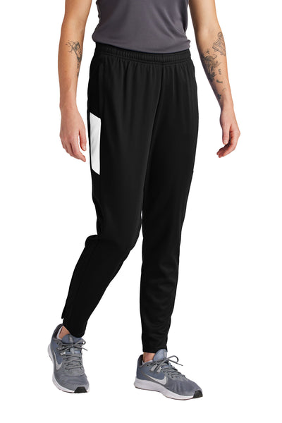 Custom Personalized Sport-Tek ®  Women's Travel Pant LPST800