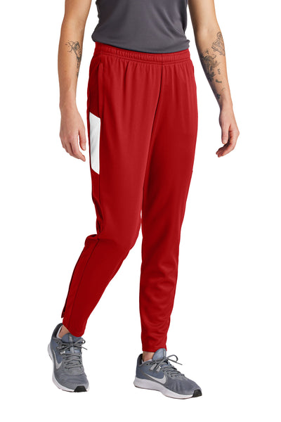 Custom Personalized Sport-Tek ®  Women's Travel Pant LPST800