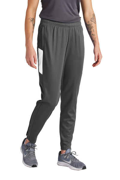 Custom Personalized Sport-Tek ®  Women's Travel Pant LPST800
