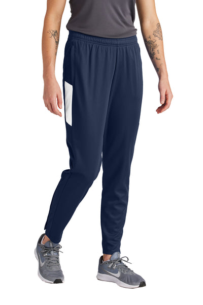 Custom Personalized Sport-Tek ®  Women's Travel Pant LPST800