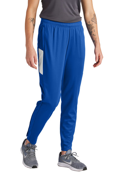 Custom Personalized Sport-Tek ®  Women's Travel Pant LPST800