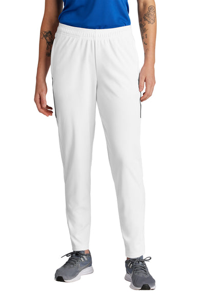 Custom Personalized Sport-Tek ®  Women's Travel Pant LPST800