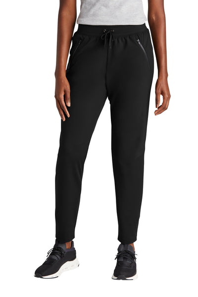 Custom Personalized Sport-Tek ®  Women's Circuit Jogger LPST871