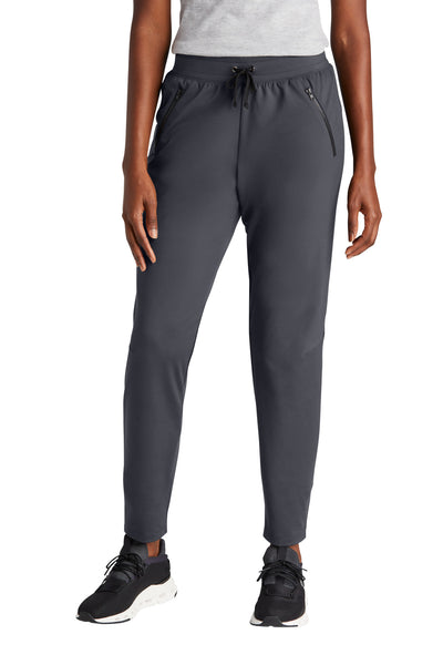 Custom Personalized Sport-Tek ®  Women's Circuit Jogger LPST871