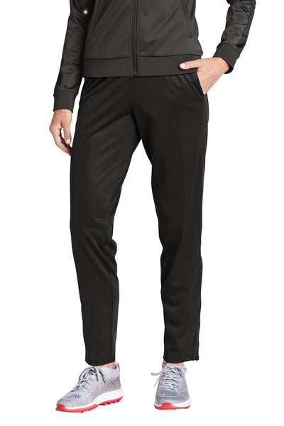 Custom Personalized Sport-Tek  ®  Women's Tricot Track Jogger. LPST95
