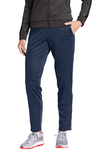 Custom Personalized Sport-Tek  ®  Women's Tricot Track Jogger. LPST95