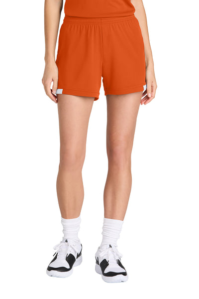 Custom Personalized Sport-Tek ®  Women's Club 5' Short LST442