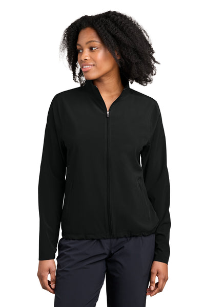 Custom Personalized Sport-Tek ®  Women's Repeat Jacket LST480