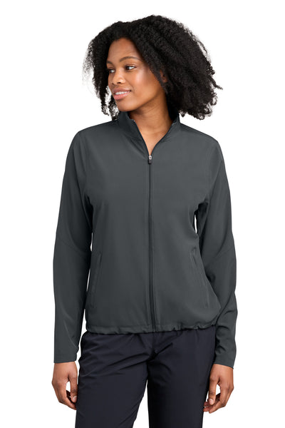 Custom Personalized Sport-Tek ®  Women's Repeat Jacket LST480
