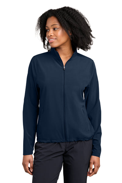 Custom Personalized Sport-Tek ®  Women's Repeat Jacket LST480