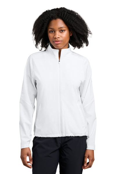 Custom Personalized Sport-Tek ®  Women's Repeat Jacket LST480