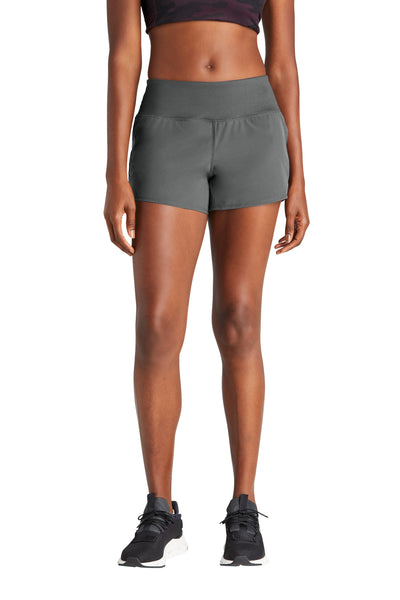 Custom Personalized Sport-Tek ®  Women's Repeat Short LST485