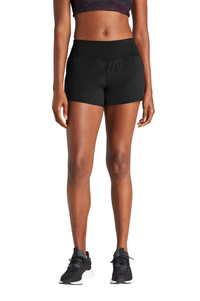 Custom Personalized Sport-Tek ®  Women's Repeat Short LST485