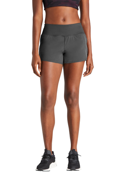 Custom Personalized Sport-Tek ®  Women's Repeat Short LST485