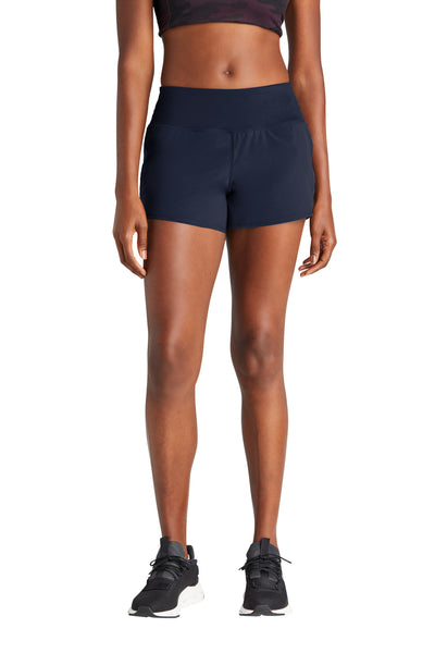 Custom Personalized Sport-Tek ®  Women's Repeat Short LST485