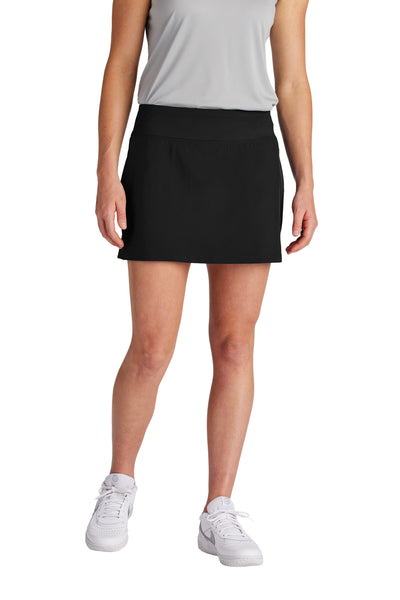 Custom Personalized Sport-Tek ®  Women's Repeat Skort LST486
