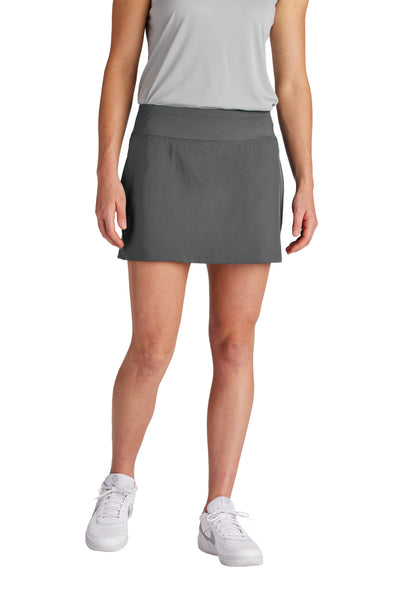Custom Personalized Sport-Tek ®  Women's Repeat Skort LST486