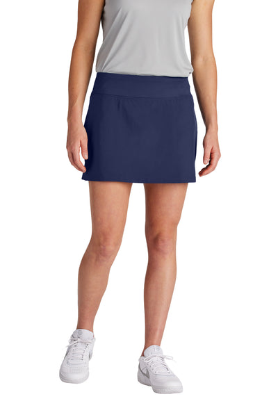 Custom Personalized Sport-Tek ®  Women's Repeat Skort LST486