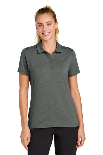 Custom Personalized Sport-Tek ®  Women's Versa Polo LST490