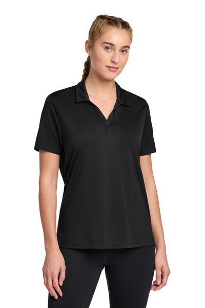Custom Personalized Sport-Tek ®  Women's Sideline Polo LST535
