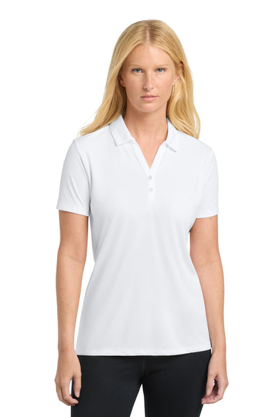 Custom Personalized Sport-Tek  ®  Women's PosiCharge  ®  Competitor    Polo. LST550