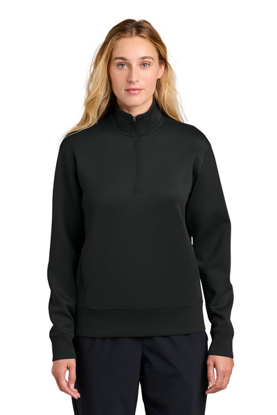 Custom Personalized Sport-Tek ®  Women's Pro Perform 1/4-Zip LST581