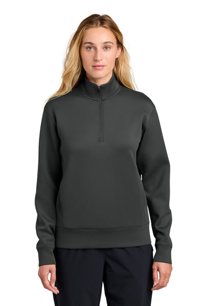 Custom Personalized Sport-Tek ®  Women's Pro Perform 1/4-Zip LST581