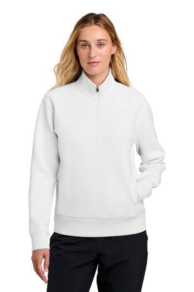 Custom Personalized Sport-Tek ®  Women's Pro Perform 1/4-Zip LST581