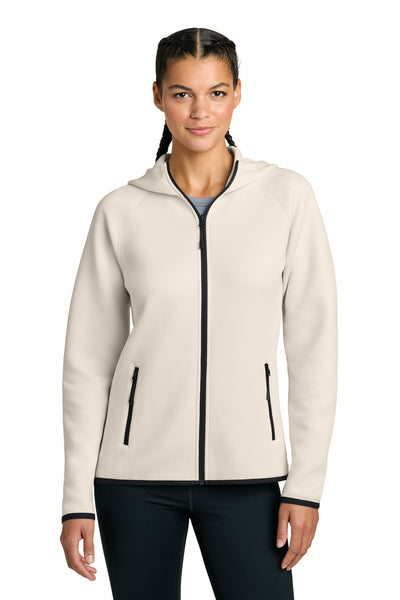 Custom Personalized Sport-Tek ®  Women's Phenom Full-Zip Hoodie LST840