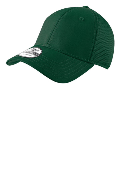 Custom New Era - Stretch Mesh Cap.  NE1020