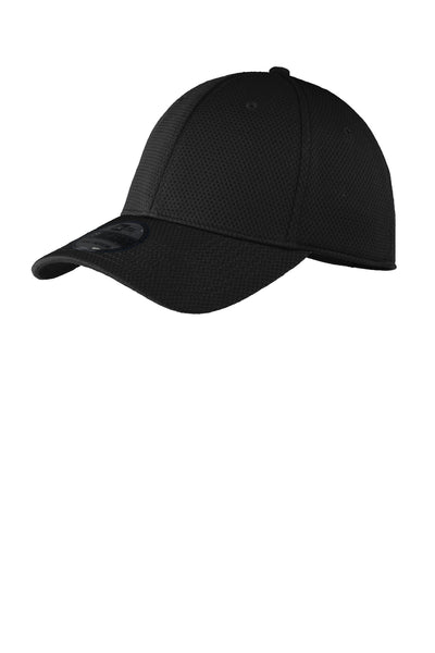 Custom New Era Tech Mesh Cap. NE1090