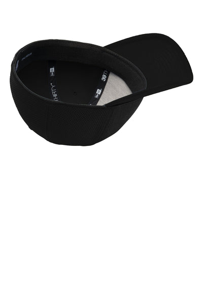 Custom New Era Tech Mesh Cap. NE1090