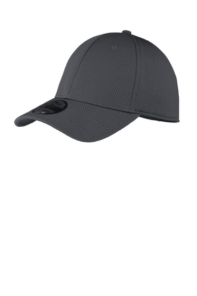Custom New Era Tech Mesh Cap. NE1090