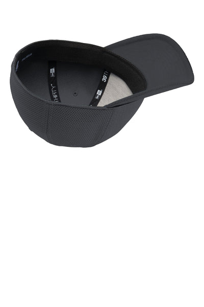 Custom New Era Tech Mesh Cap. NE1090