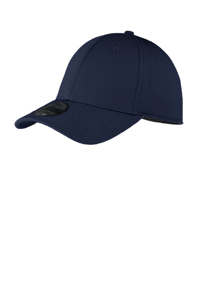 Custom New Era Tech Mesh Cap. NE1090