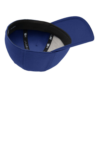 Custom New Era Tech Mesh Cap. NE1090