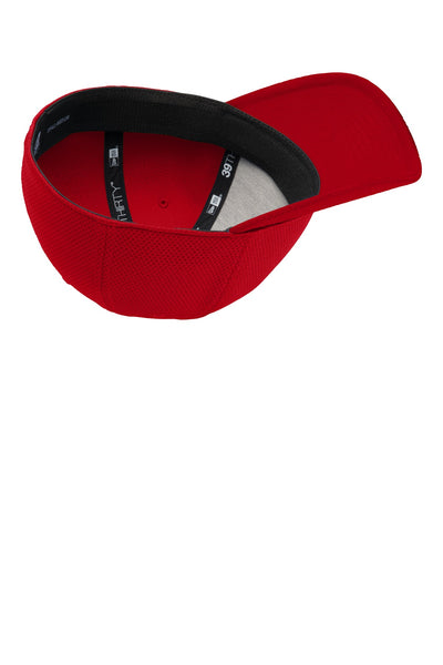 Custom New Era Tech Mesh Cap. NE1090