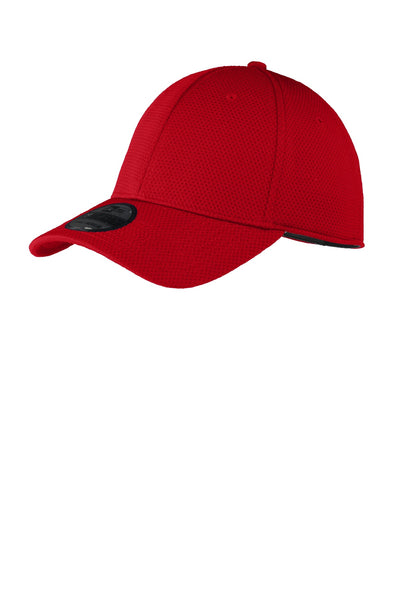 Custom New Era Tech Mesh Cap. NE1090