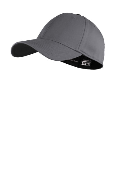 Custom New Era Interception Cap. NE1100