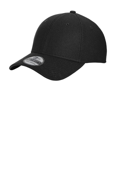 Custom New Era  Diamond Era Stretch Cap. NE1121