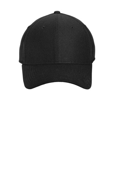Custom New Era  Diamond Era Stretch Cap. NE1121