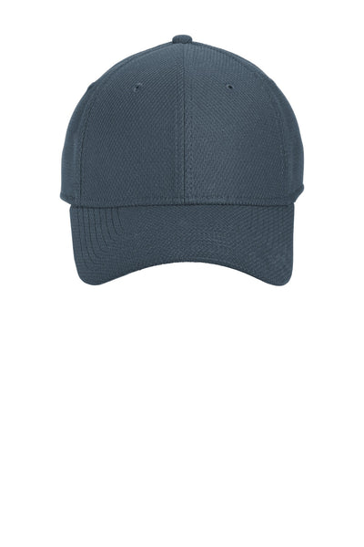Custom New Era  Diamond Era Stretch Cap. NE1121