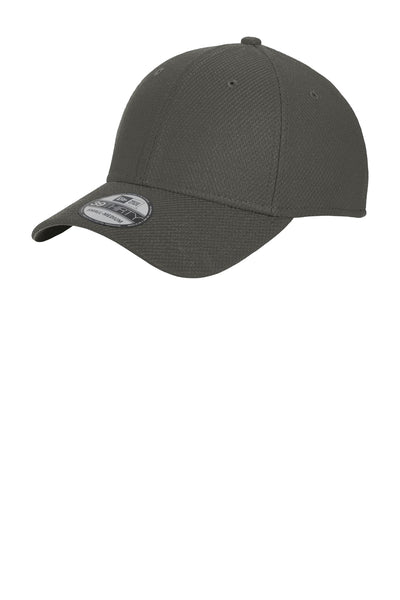 Custom New Era  Diamond Era Stretch Cap. NE1121