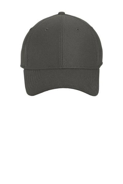 Custom New Era  Diamond Era Stretch Cap. NE1121